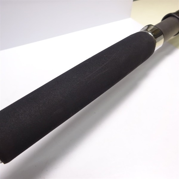 ２０コルトスナイパーＸＲＳ１００Ｈ－３